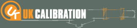 UK Calibration